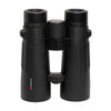 Braun Compagno 8x26 WP Binoculars