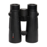 Braun Compagno 10x50 WP Binoculars