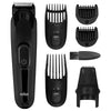 Braun MultiGroomer 6in1 MGK3225