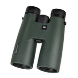 Braun Wildline 12x50 Binoculars