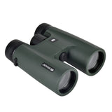 Braun Wildline 8X42 Binoculars
