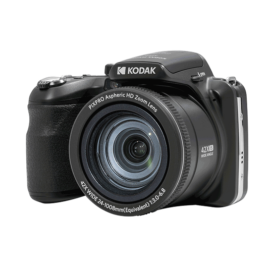 Kodak Pixpro AZ425 Digital Camera