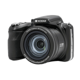Kodak Pixpro AZ425 Digital Camera