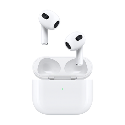 Apple Airpods 3rd Generation