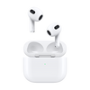 Apple Airpods 3rd Generation