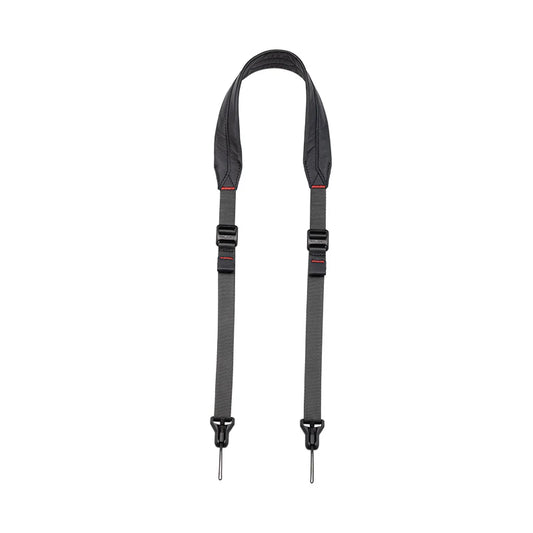 Falcam Maglink V2 Shoulder Magnetic Quick-Release Camera Strap