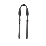 Falcam Maglink V2 Shoulder Magnetic Quick-Release Camera Strap