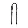 Falcam Maglink V2 Shoulder Magnetic Quick-Release Camera Strap