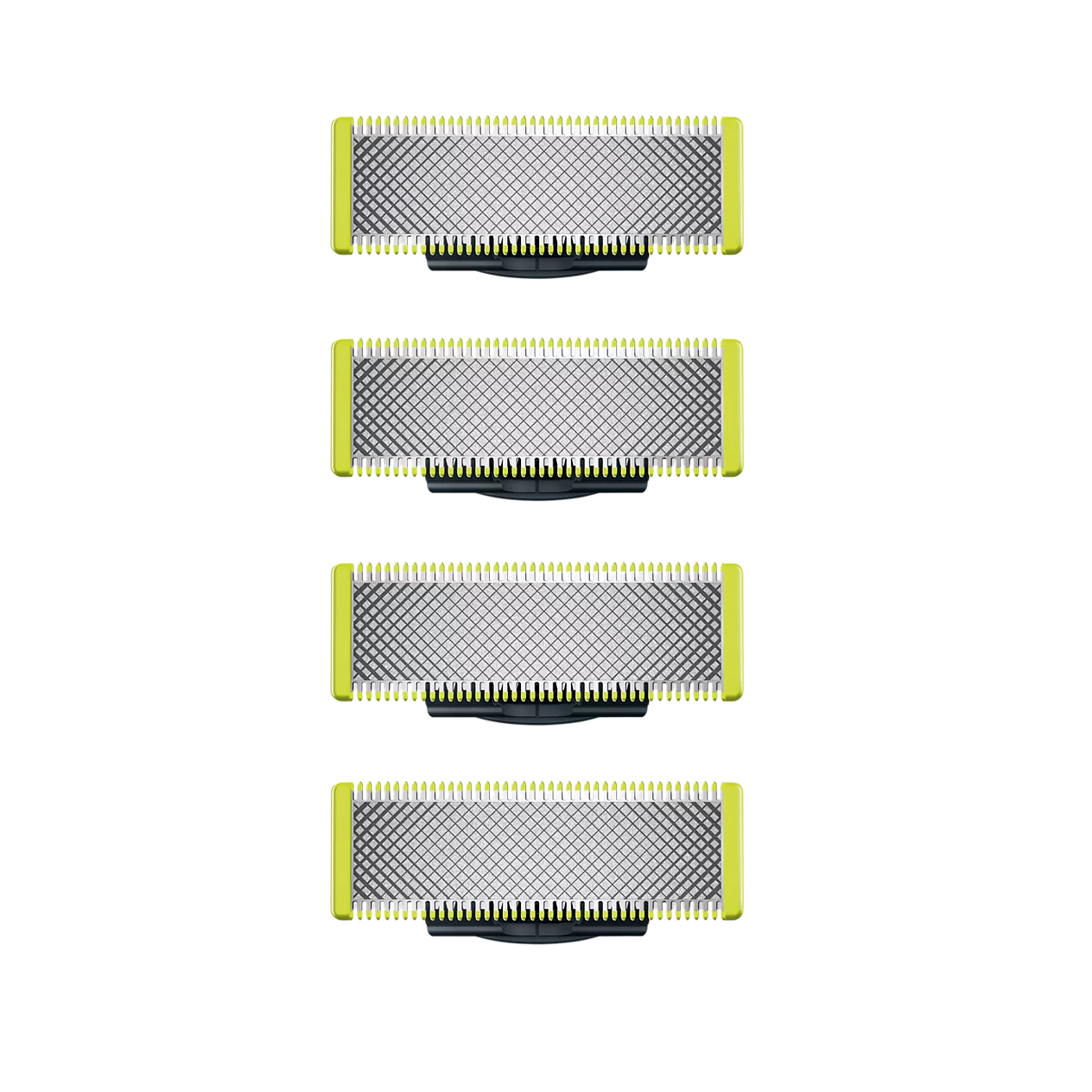 Philips OneBlade 4x Original Blade QP240/50