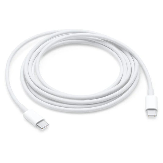 Apple Usb-C to Usb-C 2m Cable