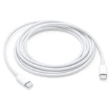 Apple Usb-C to Usb-C 2m Cable