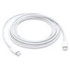 Apple Usb-C to Usb-C 2m Cable