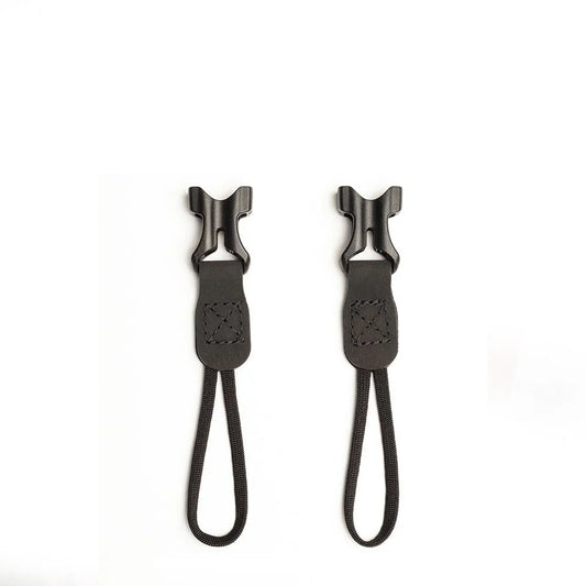 Cotton CC Anchor System Camera Strap