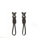 Cotton CC Anchor System Camera Strap