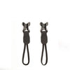Cotton CC Anchor System Camera Strap