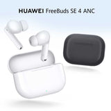 Huawei FreeBuds SE 4 ANC Earbuds