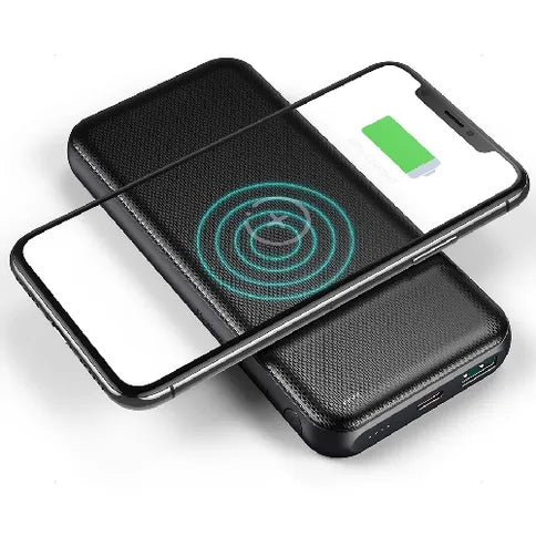 Choetech B650 10000mAh 18W Power Bank