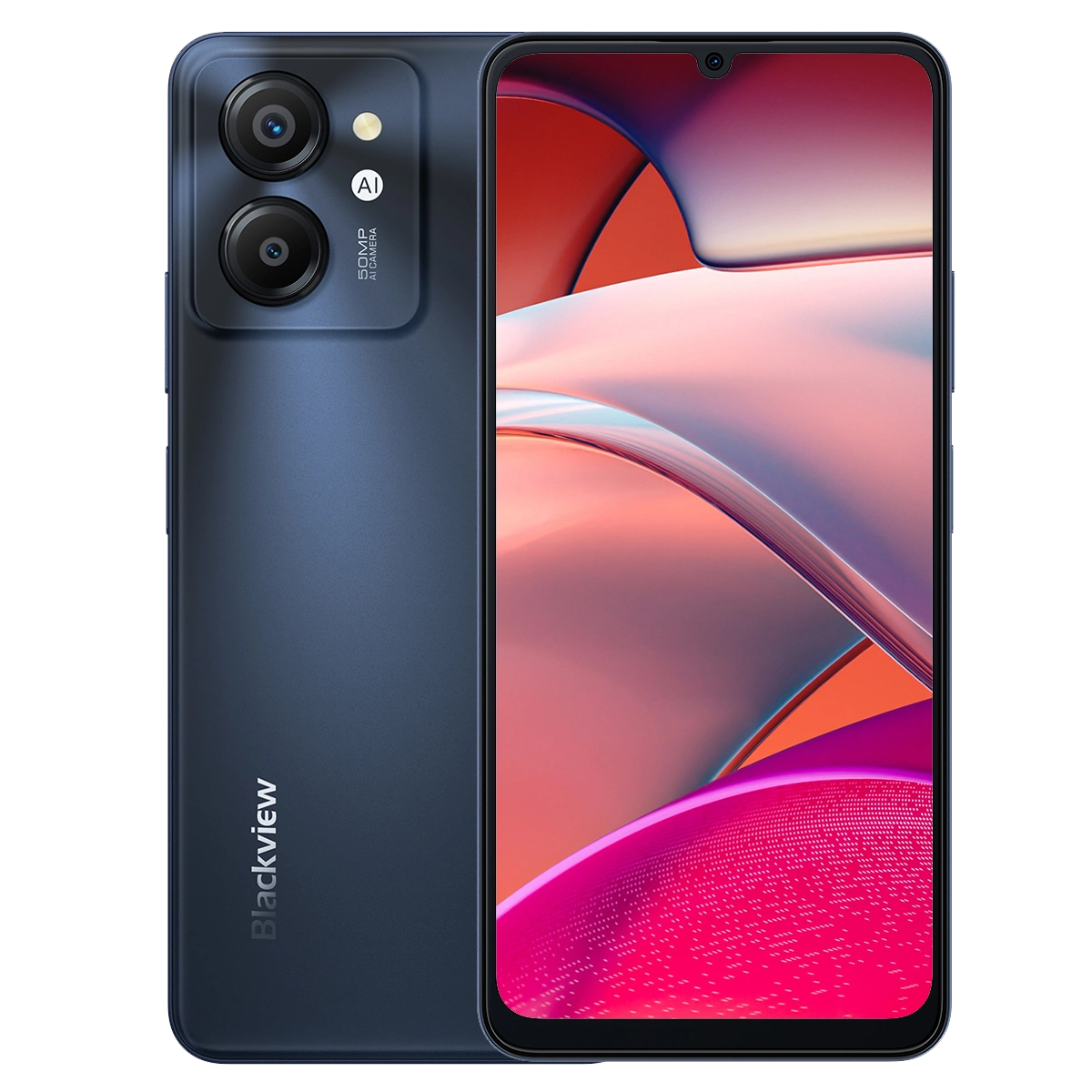 Blackview Color8 傷あり Amazon | [2024 NEW Android13 スマホ] Blackview Color8 SIM