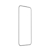 Screen Protector For Samsung / Iphone