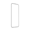 Screen Protector For Samsung / Iphone