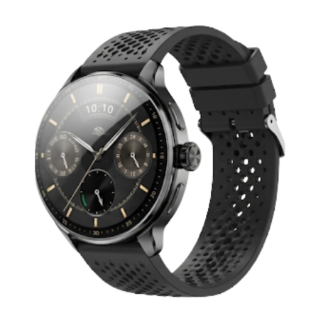 Devia Pro6 SmartWatch