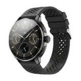 Devia Pro6 SmartWatch