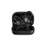 Devia TWS Pro5 Digital Display Wireless Sports Earbuds