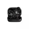 Devia TWS Pro5 Digital Display Wireless Sports Earbuds