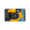 Kodak Daylight Disposable Camera