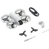 DJI NEO DRONE