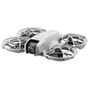 DJI NEO DRONE