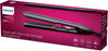 Philips 5000 Straightener BHS510/00
