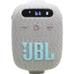 JBL WIND 3S