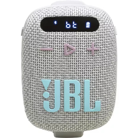 JBL WIND 3S