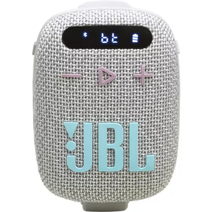JBL WIND 3S
