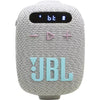 JBL WIND 3