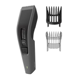 Philips 3000 Series Hair Clipper HC3525/15