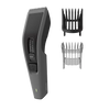 Philips 3000 Series Hair Clipper HC3525/15