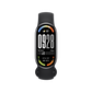 Xiaomi Smart Band 10