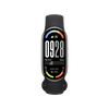 Xiaomi Smart Band 10