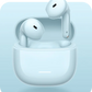 Xiaomi Redmi Buds 8 Active Wireless Earbuds