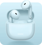 Xiaomi Redmi Buds 8 Active Wireless Earbuds