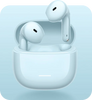 Xiaomi Redmi Buds 8 Active Wireless Earbuds