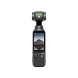 DJI Osmo Pocket 4 Standard Combo
