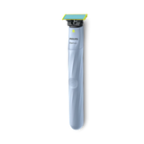 Philips OneBlade 1st Shave Anti-Friction Blade QP1324/20