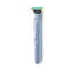 Philips OneBlade 1st Shave Anti-Friction Blade QP1324/20