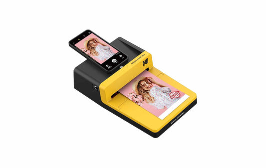 Kodak Dock Era Photo Printer