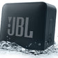 JBL GO ESSENTIAL