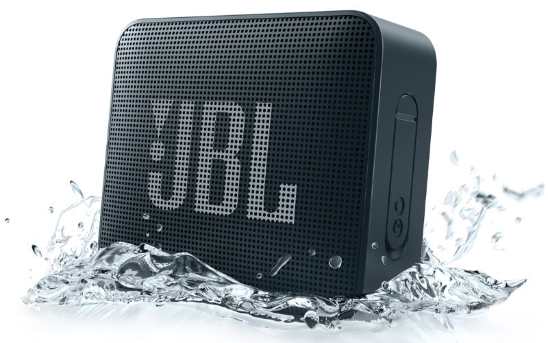 JBL GO ESSENTIAL