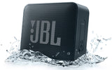 JBL GO ESSENTIAL